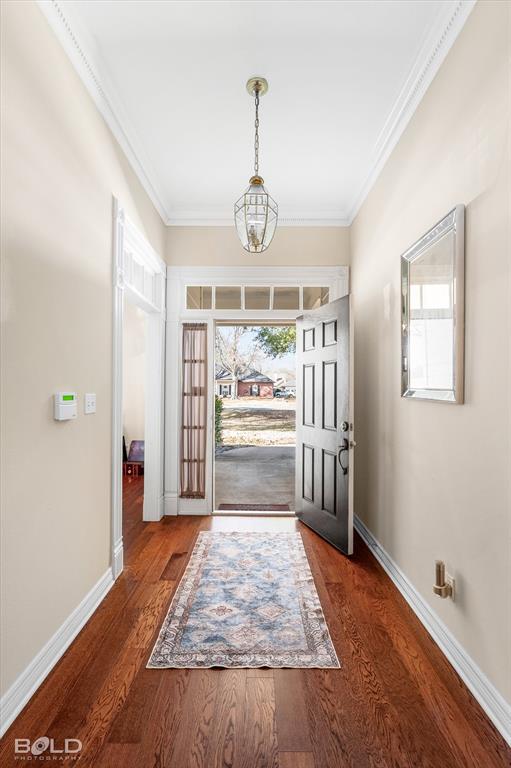 218 Ridgefield Drive Bossier City, LA 71111 - Photo 2 of 40