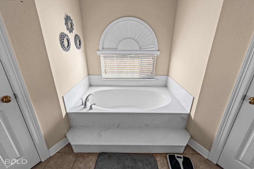 218 Ridgefield Drive Bossier City, LA 71111 - Photo 21 of 40