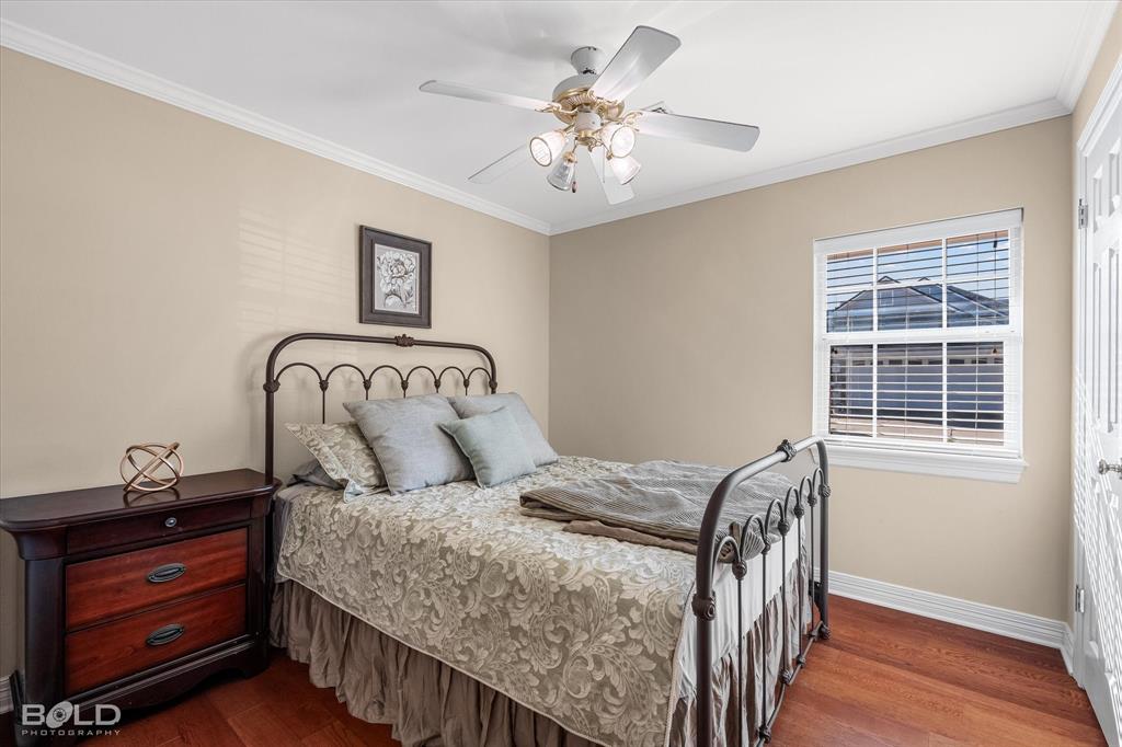 218 Ridgefield Drive Bossier City, LA 71111 - Photo 22 of 40