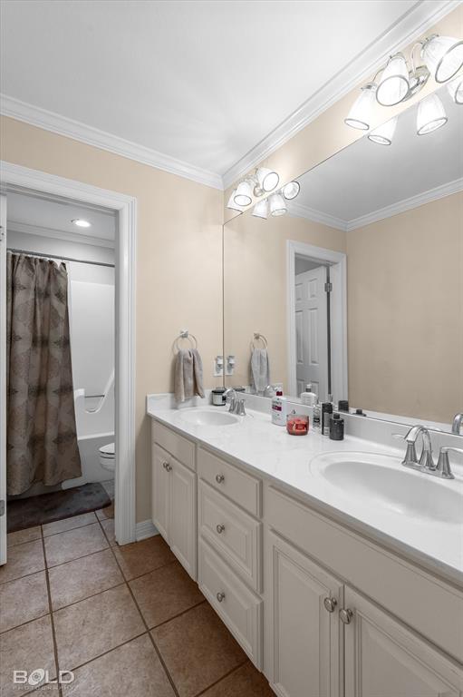 218 Ridgefield Drive Bossier City, LA 71111 - Photo 23 of 40