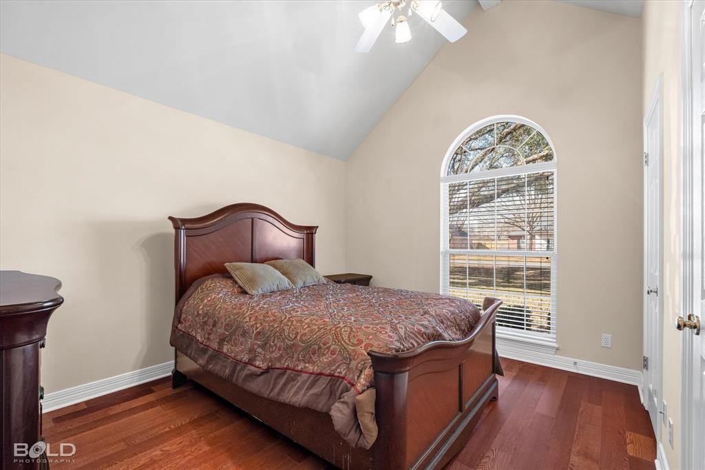 218 Ridgefield Drive Bossier City, LA 71111 - Photo 24 of 40