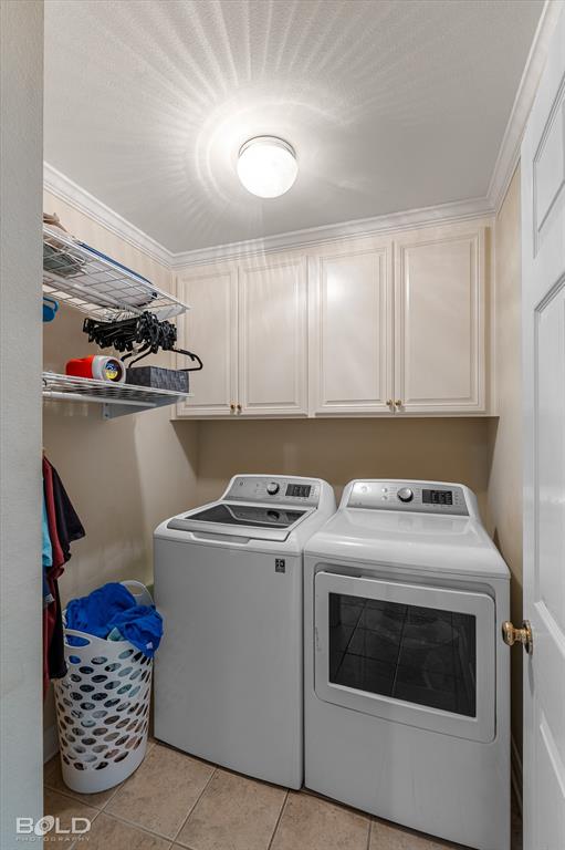 218 Ridgefield Drive Bossier City, LA 71111 - Photo 25 of 40