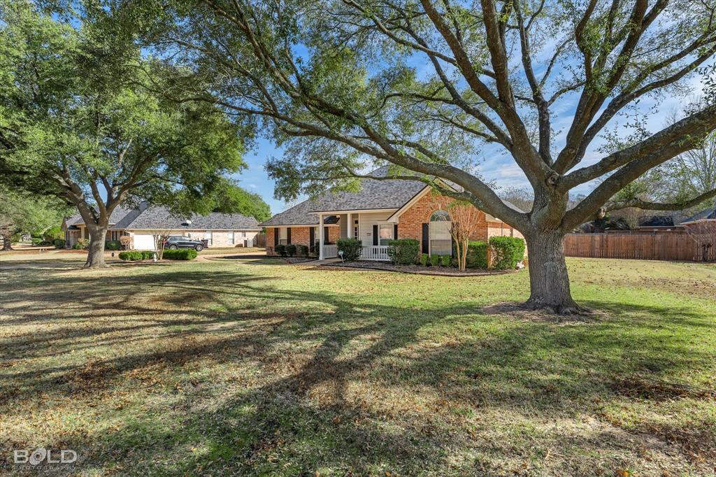 218 Ridgefield Drive Bossier City, LA 71111 - Photo 27 of 40