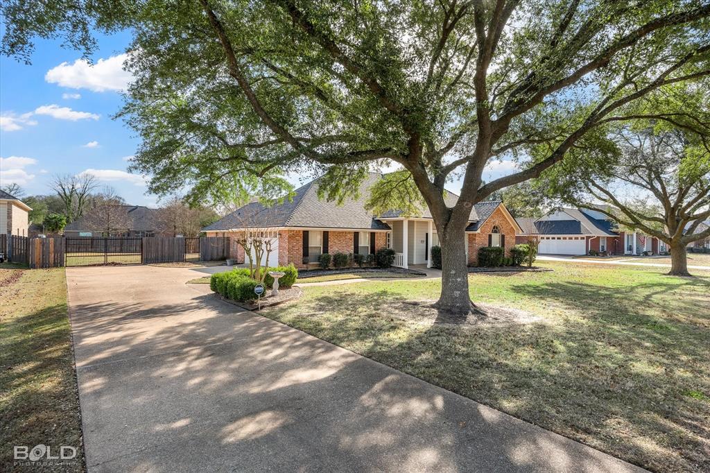 218 Ridgefield Drive Bossier City, LA 71111 - Photo 28 of 40