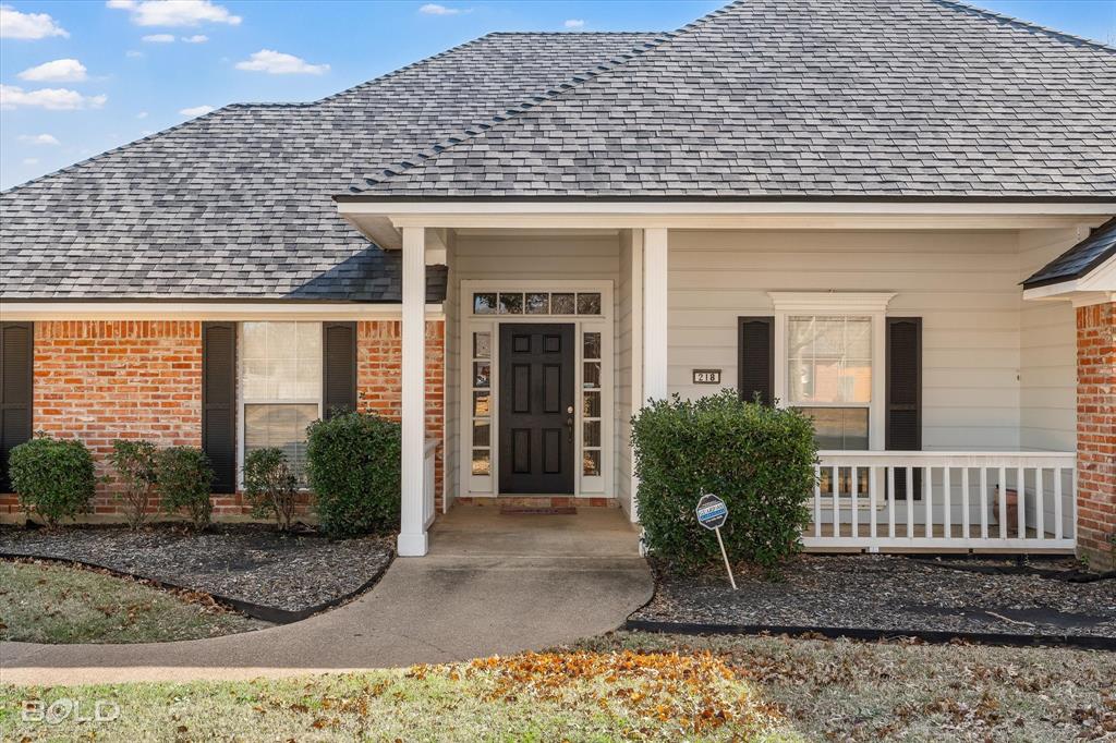 218 Ridgefield Drive Bossier City, LA 71111 - Photo 30 of 40