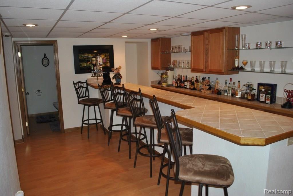 7329 South Custer Road Monroe, MI 48161 - Photo 18 of 26 DSC_0640.jpg