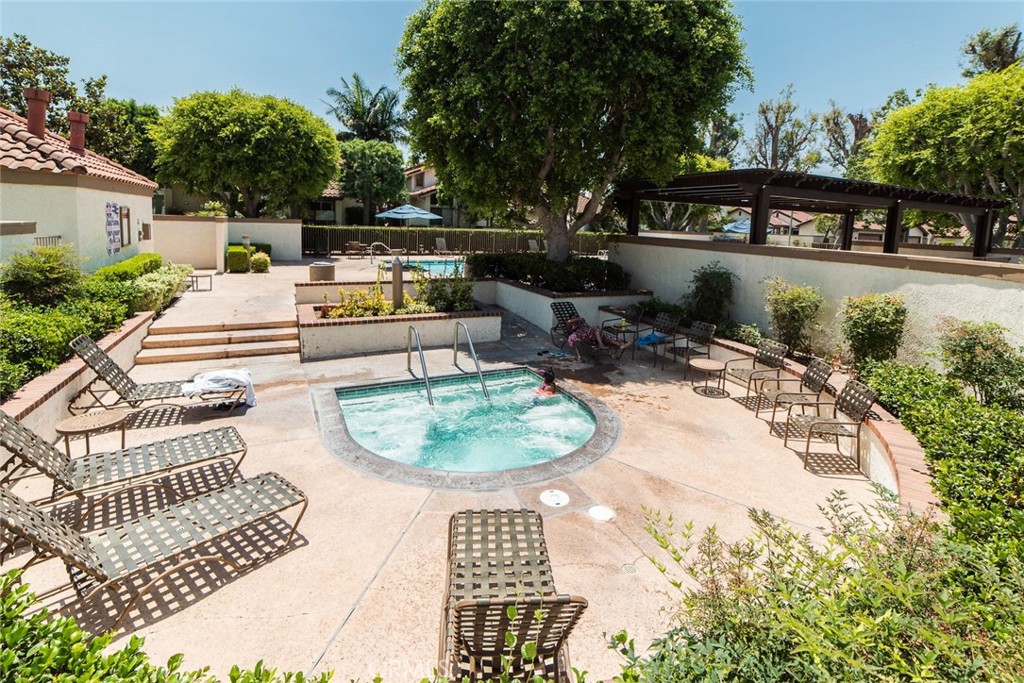 25 Filare Irvine, CA 92620 - Photo 42 of 42