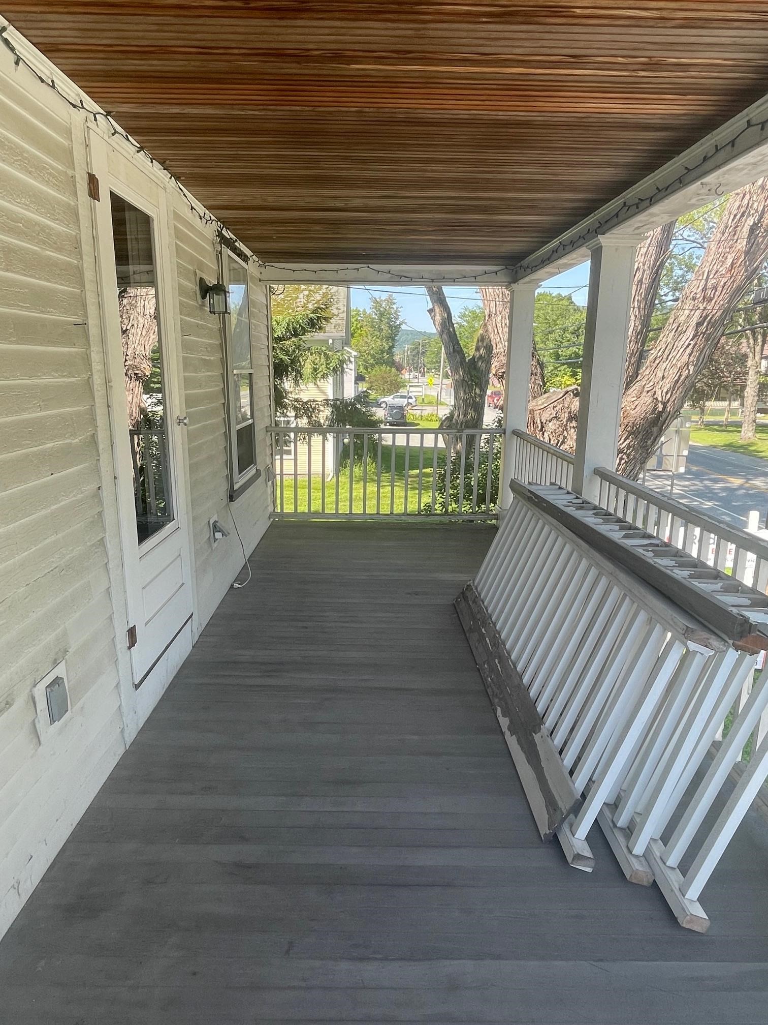 466 Us Route 5 Fairlee, VT 05045 - Photo 13 of 24