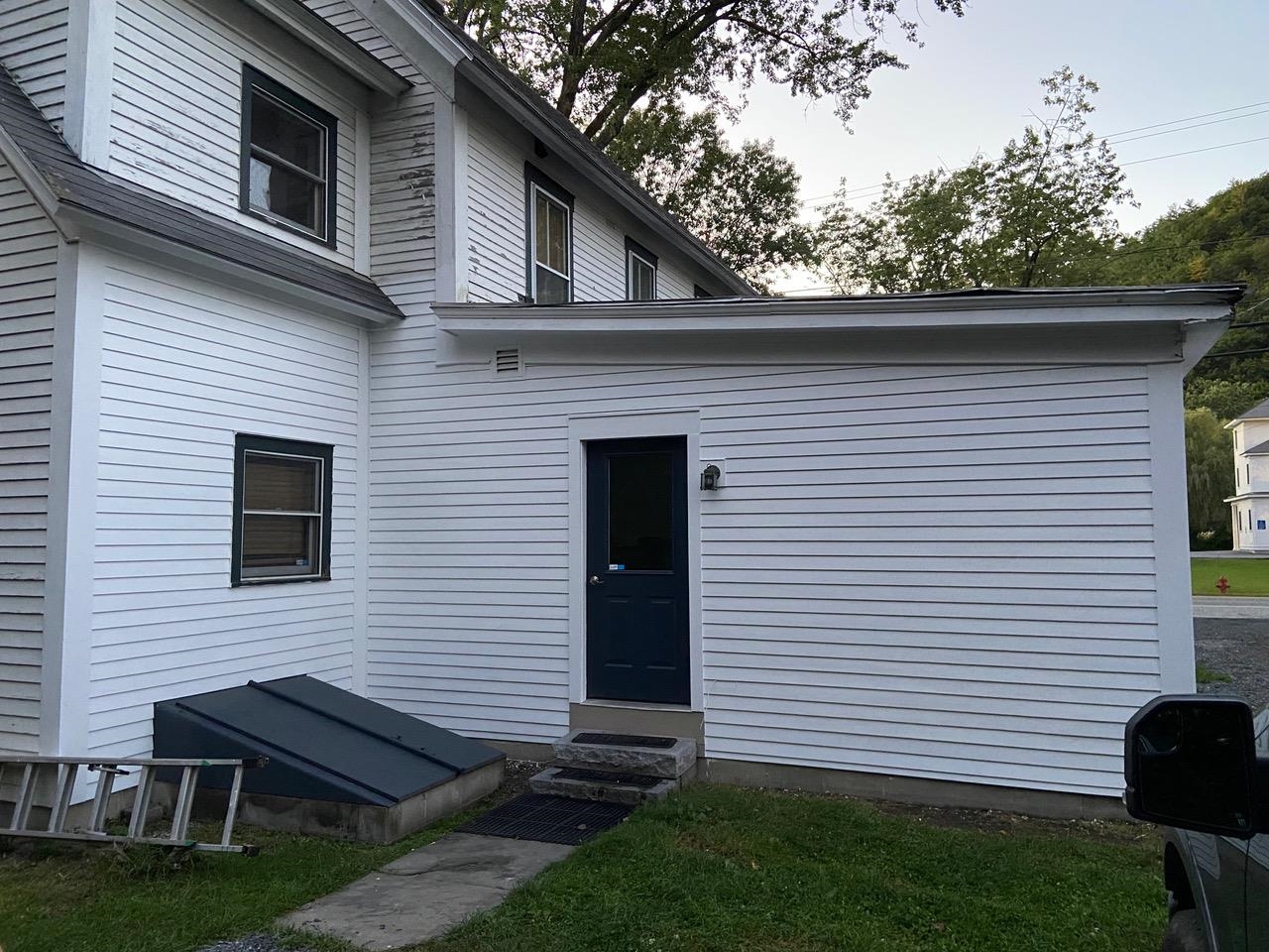 466 Us Route 5 Fairlee, VT 05045 - Photo 15 of 24