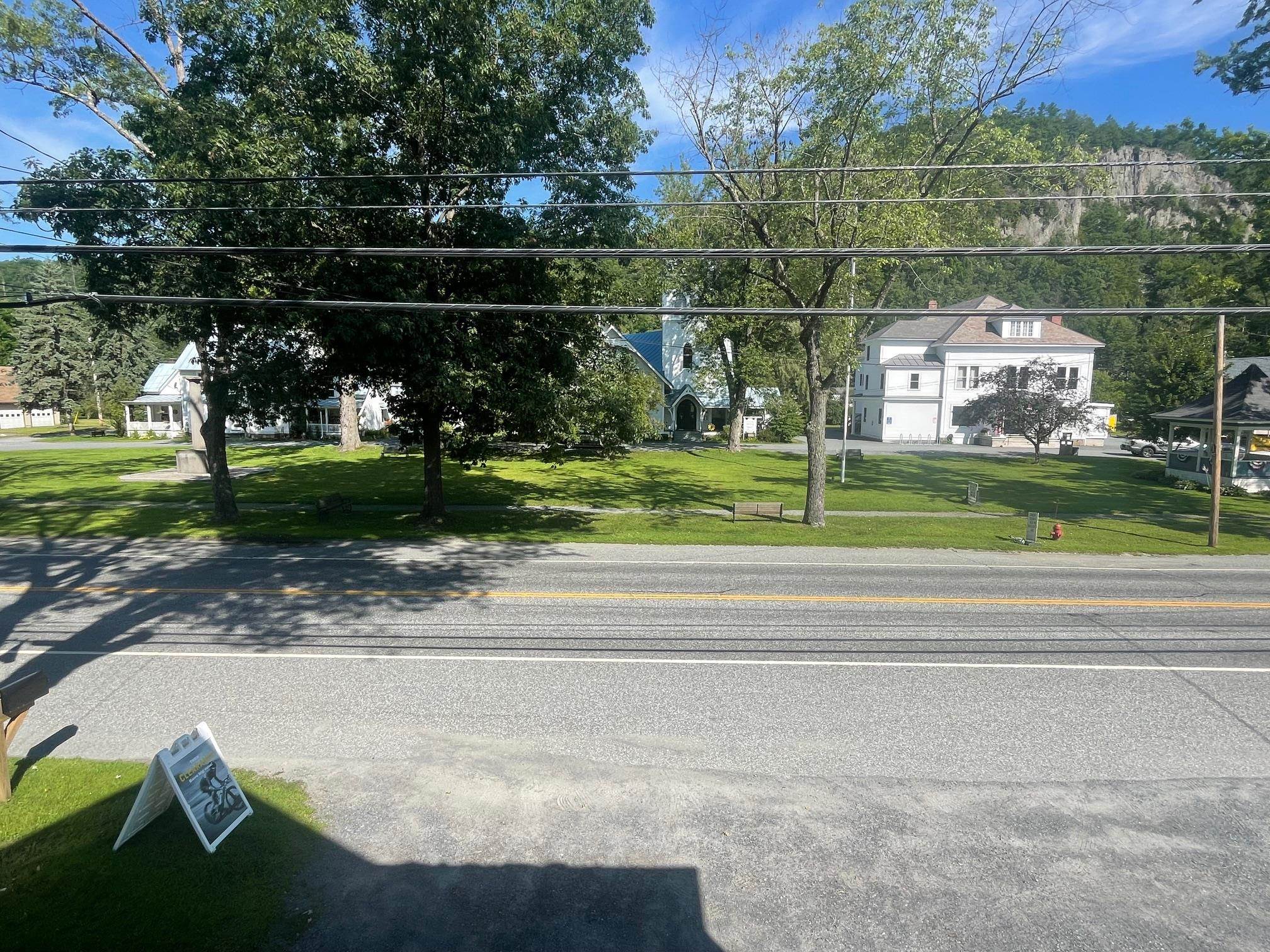 466 Us Route 5 Fairlee, VT 05045 - Photo 17 of 24