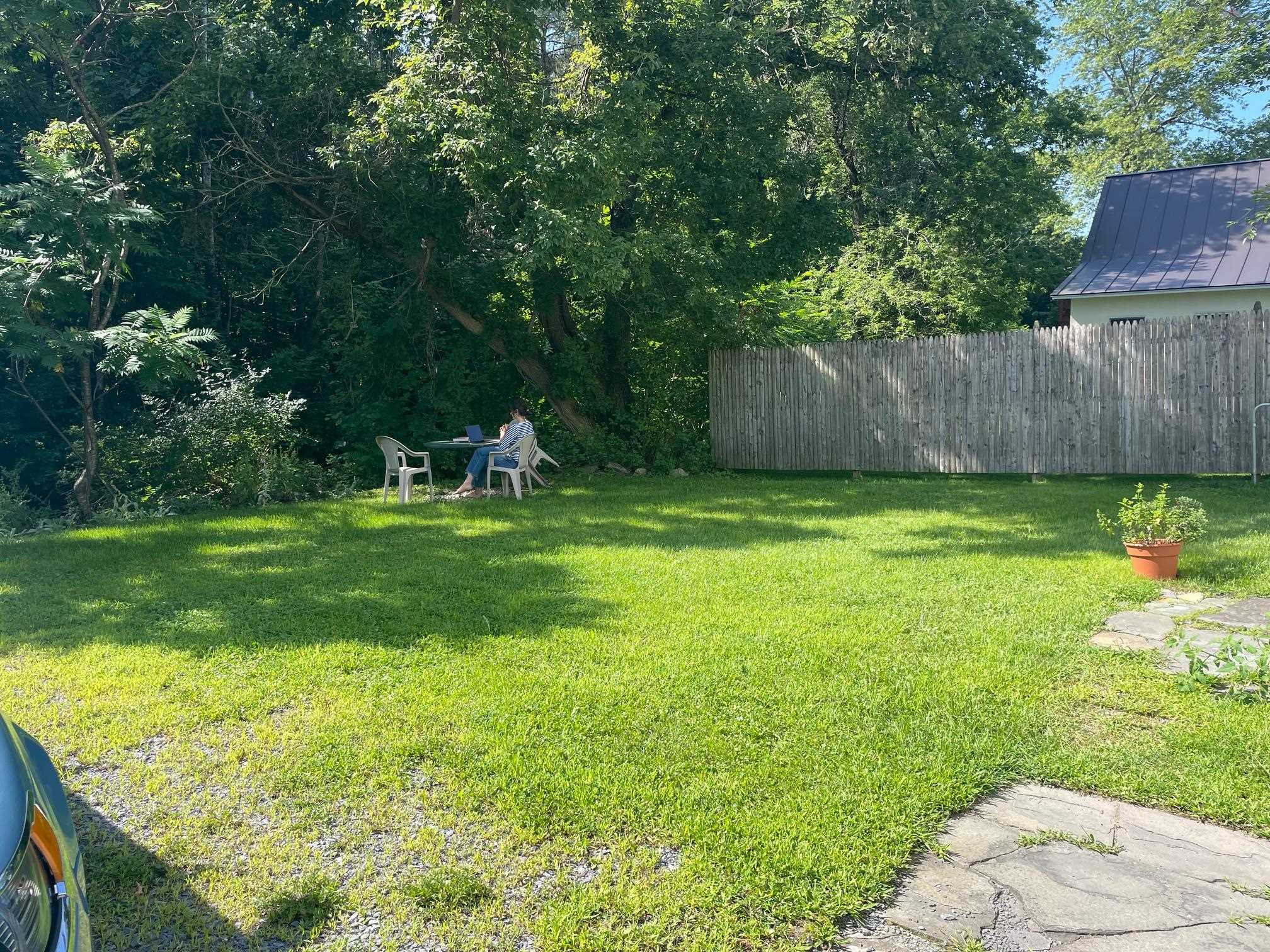 466 Us Route 5 Fairlee, VT 05045 - Photo 18 of 24