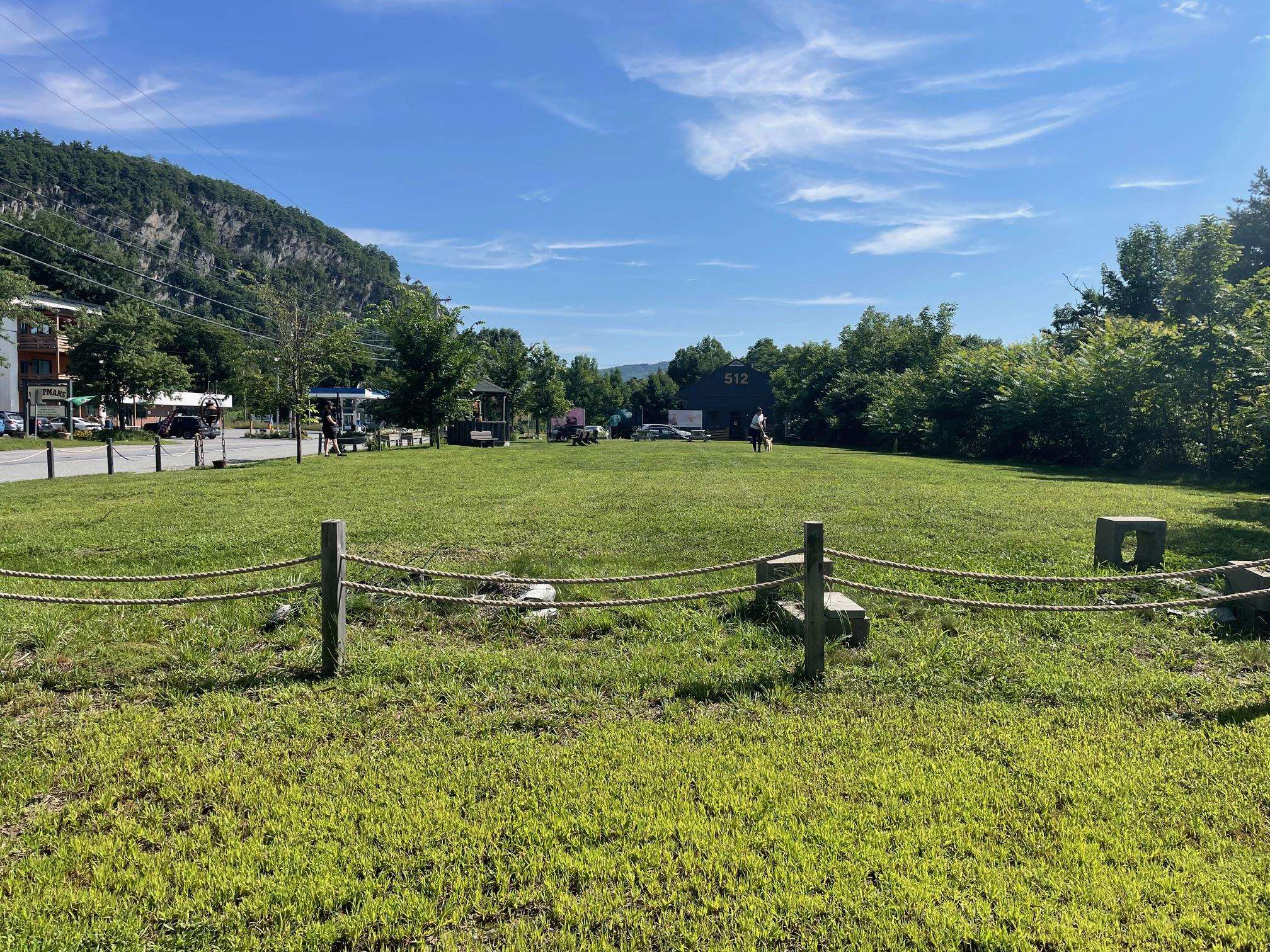 466 Us Route 5 Fairlee, VT 05045 - Photo 20 of 24