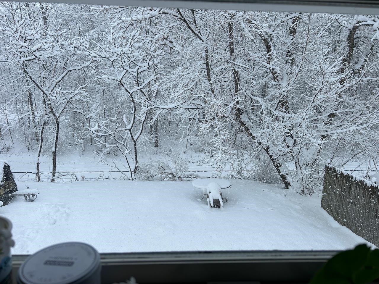 466 Us Route 5 Fairlee, VT 05045 - Photo 24 of 24