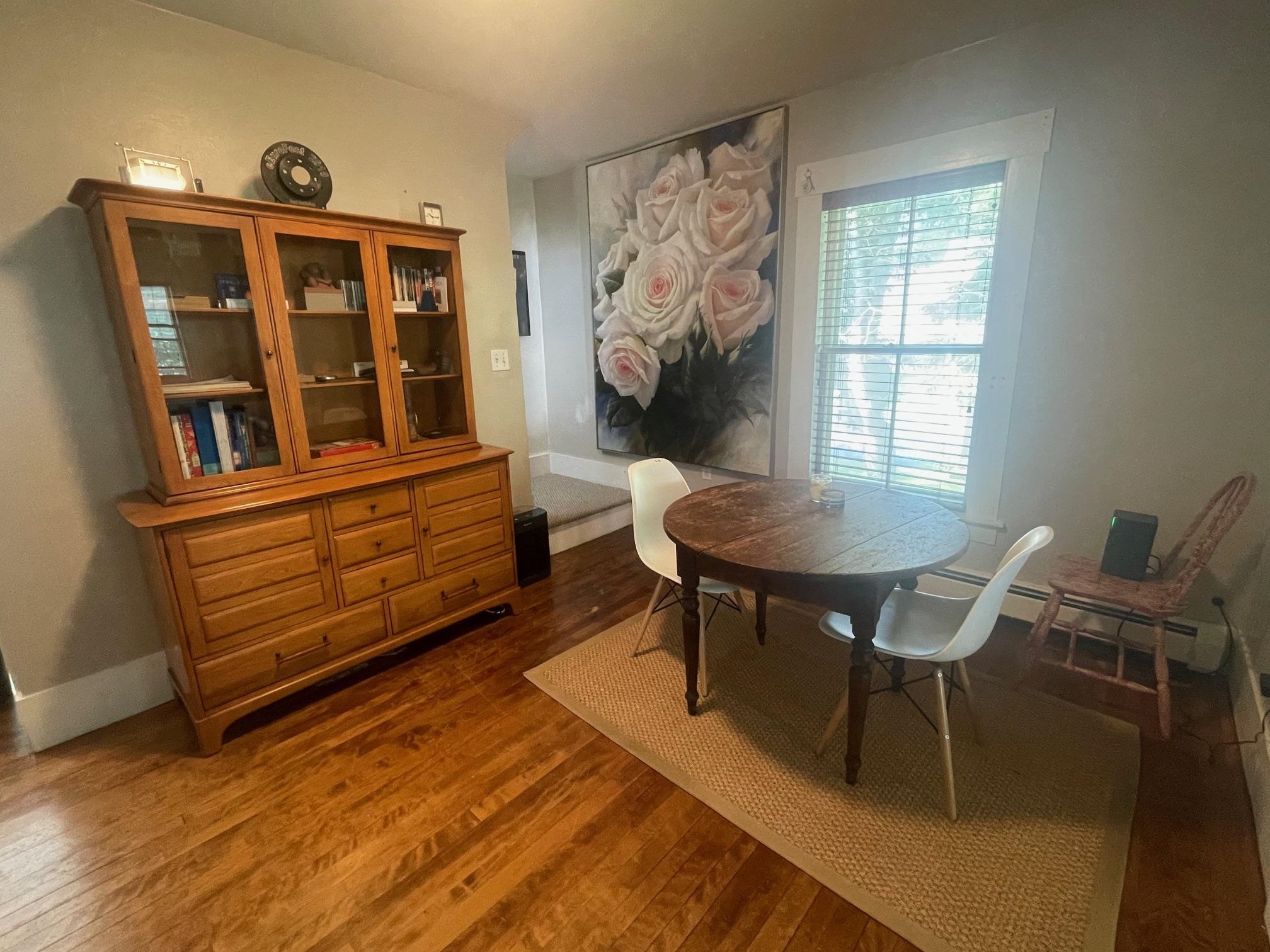 466 Us Route 5 Fairlee, VT 05045 - Photo 4 of 24