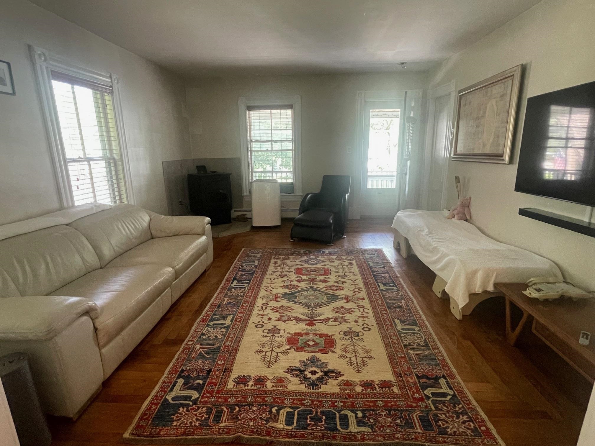 466 Us Route 5 Fairlee, VT 05045 - Photo 5 of 24