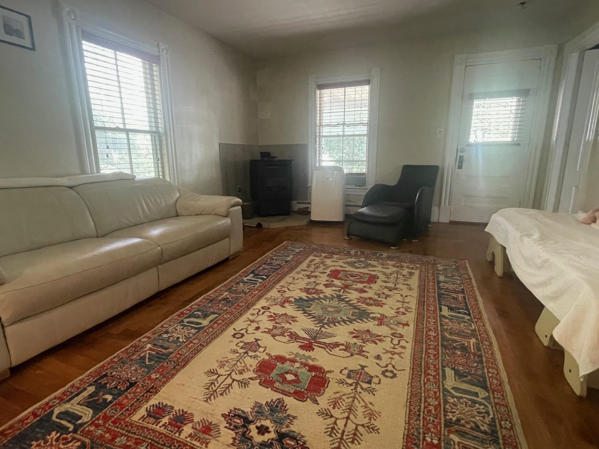 466 Us Route 5 Fairlee, VT 05045 - Photo 6 of 24