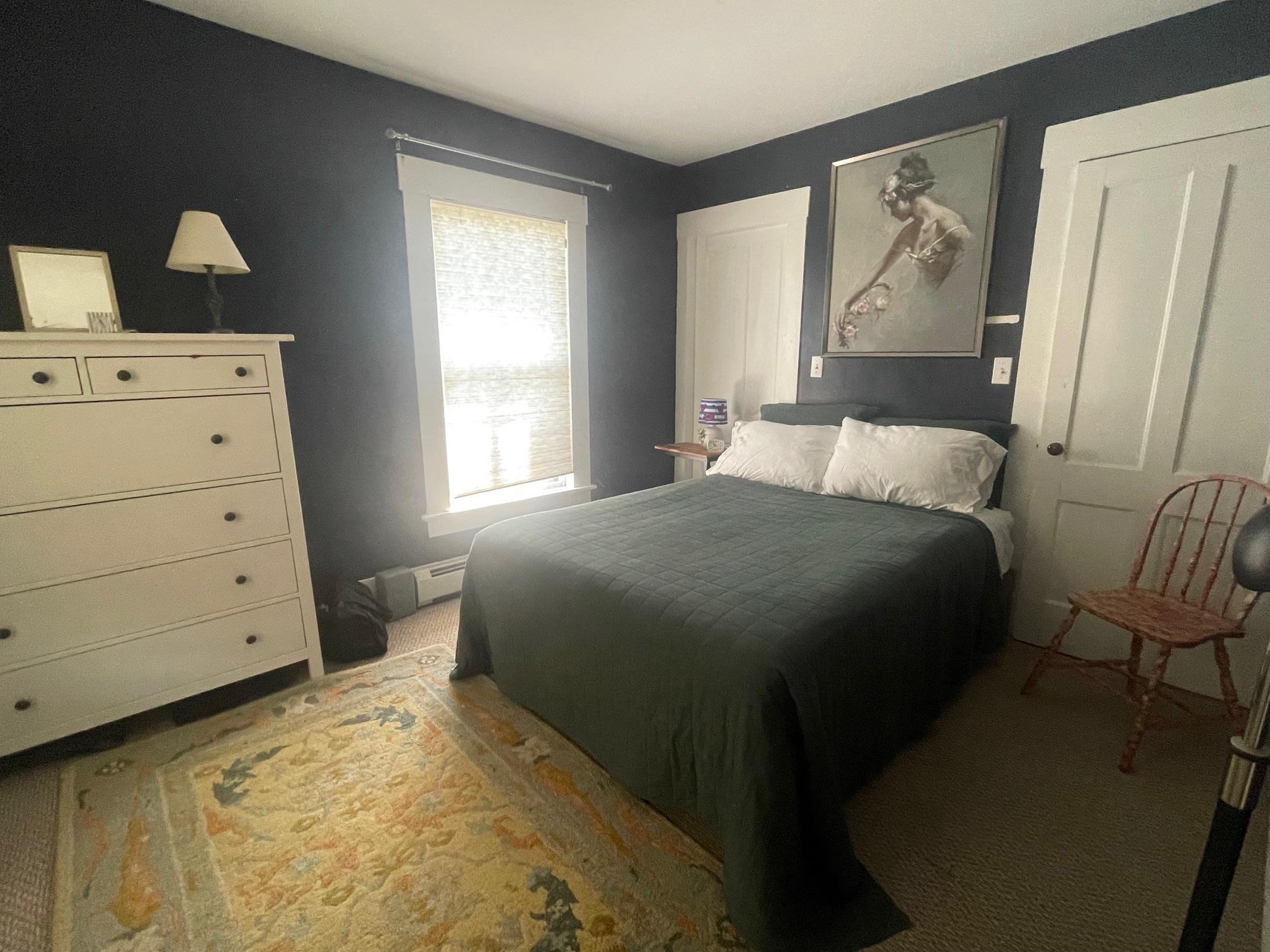 466 Us Route 5 Fairlee, VT 05045 - Photo 10 of 24