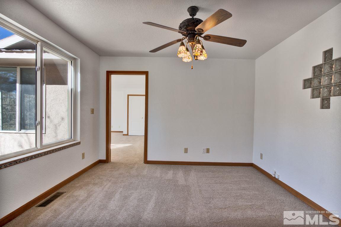 3490 Silver State Avenue Fallon, NV 89406 - Photo 11 of 23 Photo 11