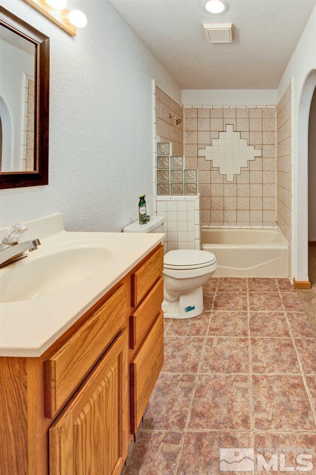 3490 Silver State Avenue Fallon, NV 89406 - Photo 12 of 23 Photo 12
