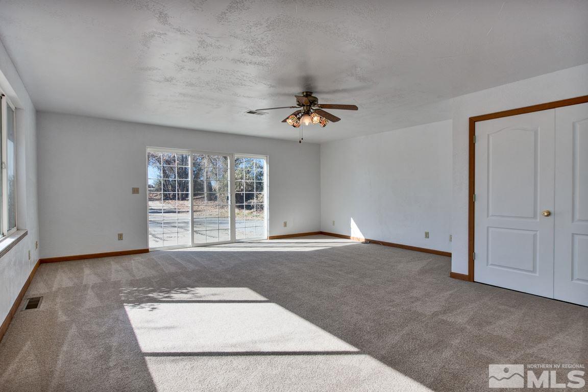 3490 Silver State Avenue Fallon, NV 89406 - Photo 13 of 23 Photo 13