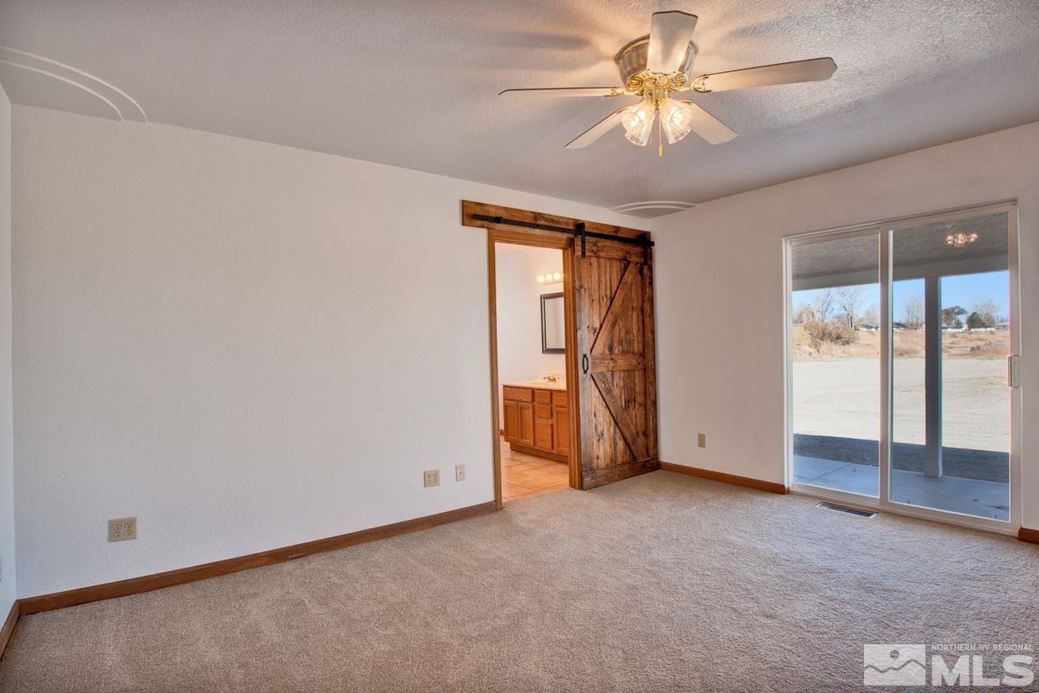 3490 Silver State Avenue Fallon, NV 89406 - Photo 14 of 23 Photo 14
