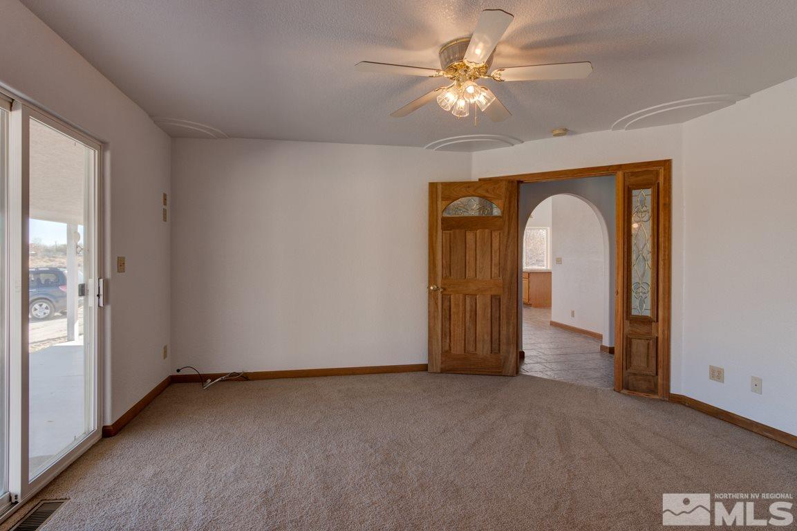 3490 Silver State Avenue Fallon, NV 89406 - Photo 15 of 23 Photo 15
