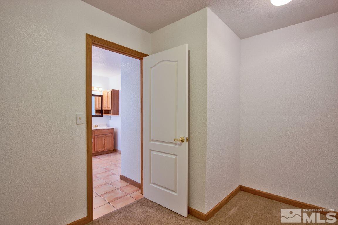 3490 Silver State Avenue Fallon, NV 89406 - Photo 16 of 23 Photo 16