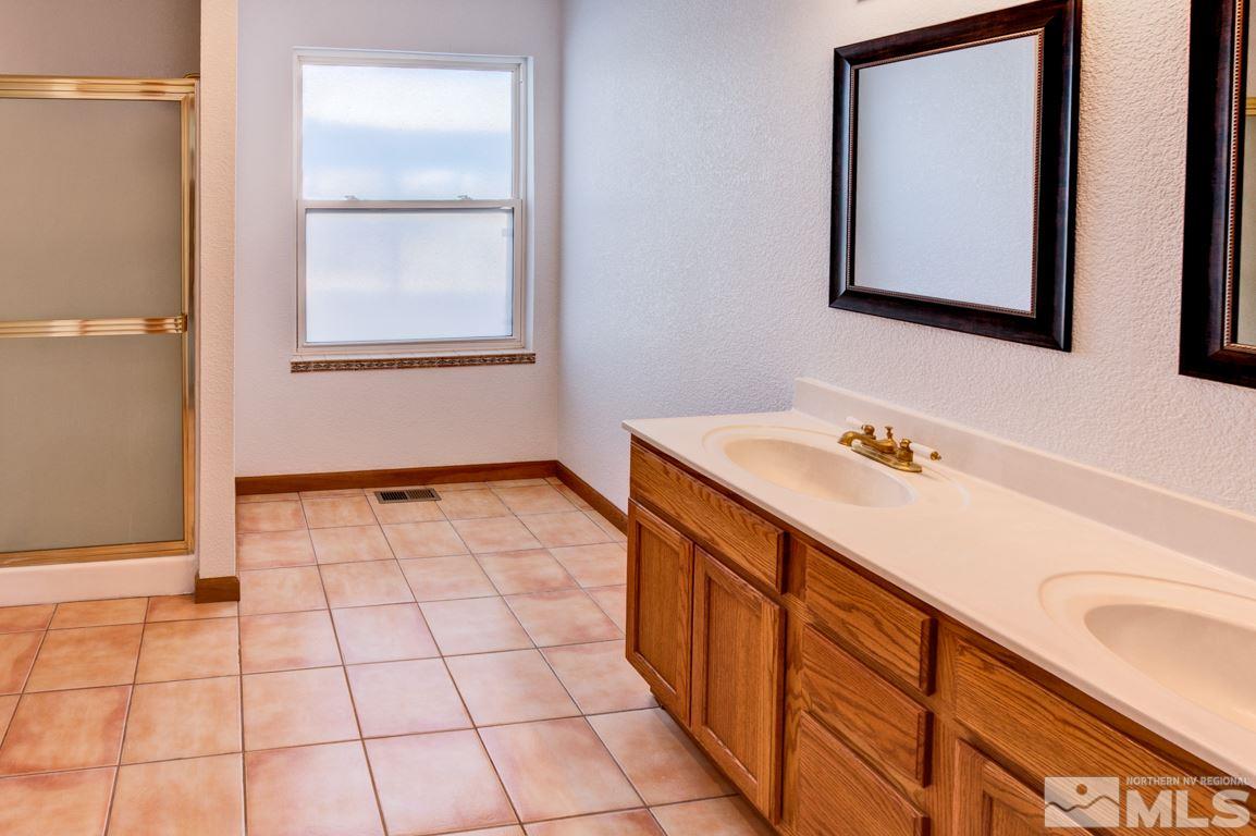 3490 Silver State Avenue Fallon, NV 89406 - Photo 17 of 23 Photo 17