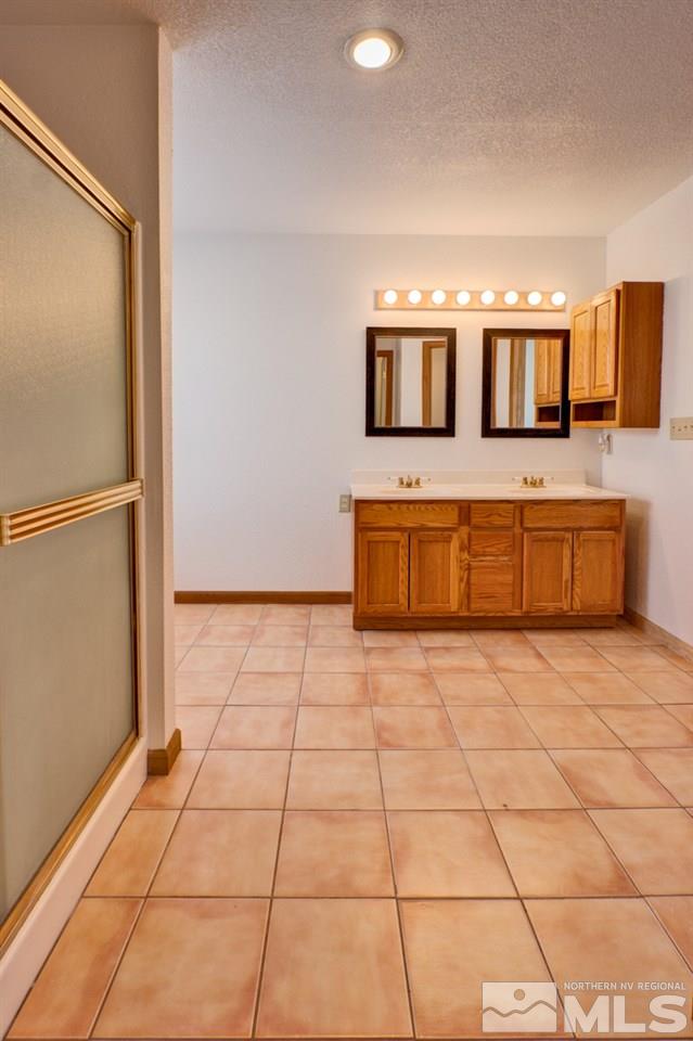 3490 Silver State Avenue Fallon, NV 89406 - Photo 18 of 23 Photo 18