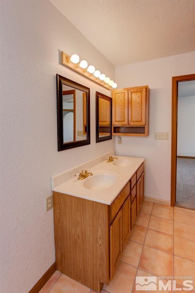 3490 Silver State Avenue Fallon, NV 89406 - Photo 19 of 23 Photo 19