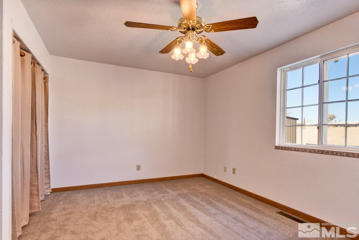 3490 Silver State Avenue Fallon, NV 89406 - Photo 20 of 23 Photo 20