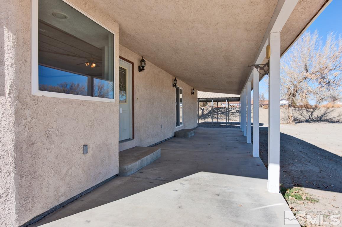 3490 Silver State Avenue Fallon, NV 89406 - Photo 2 of 23 Photo 2
