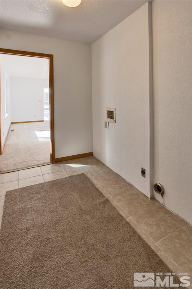 3490 Silver State Avenue Fallon, NV 89406 - Photo 21 of 23 Photo 21
