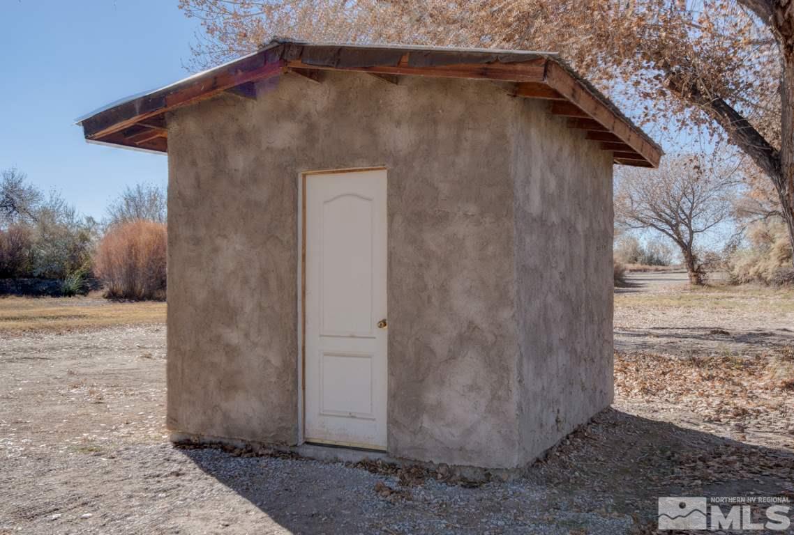 3490 Silver State Avenue Fallon, NV 89406 - Photo 22 of 23 Photo 22