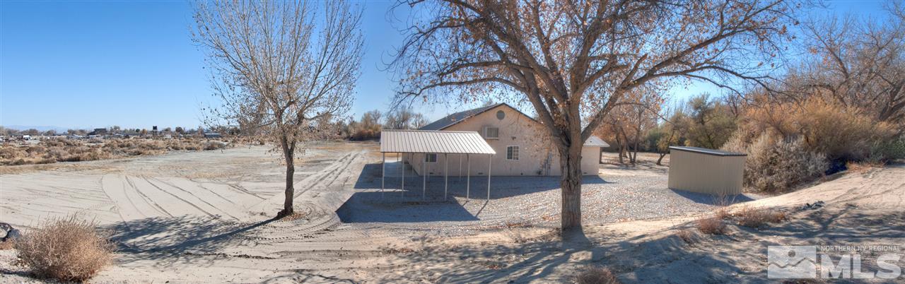 3490 Silver State Avenue Fallon, NV 89406 - Photo 3 of 23 Photo 3