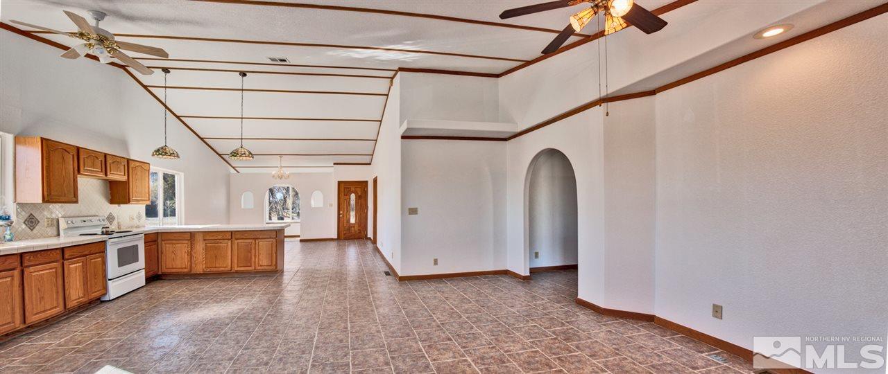 3490 Silver State Avenue Fallon, NV 89406 - Photo 4 of 23 Photo 4