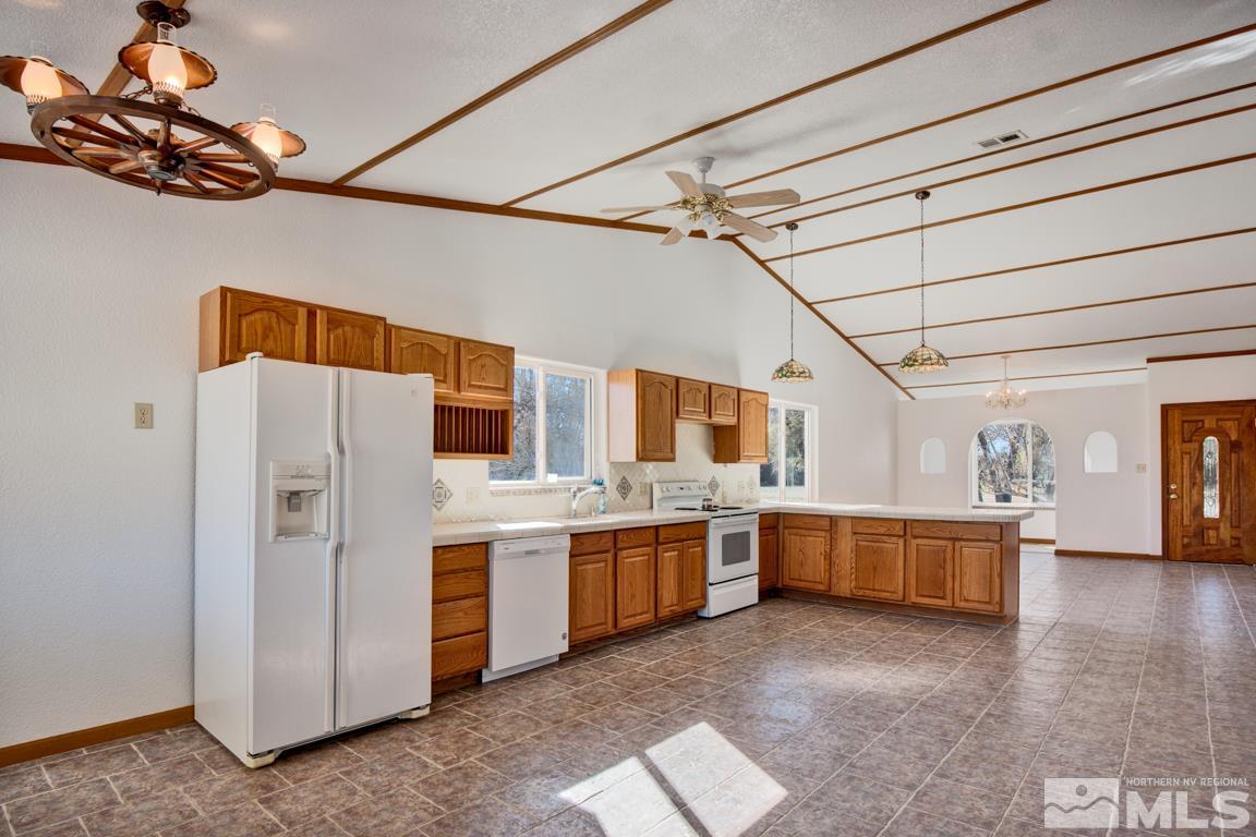 3490 Silver State Avenue Fallon, NV 89406 - Photo 5 of 23 Photo 5