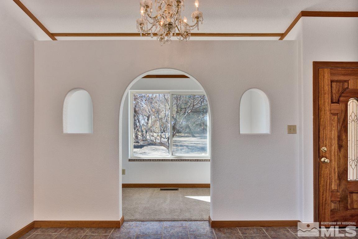 3490 Silver State Avenue Fallon, NV 89406 - Photo 6 of 23 Photo 6