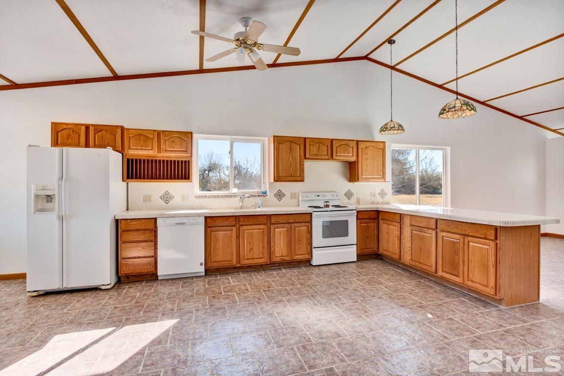3490 Silver State Avenue Fallon, NV 89406 - Photo 7 of 23 Photo 7