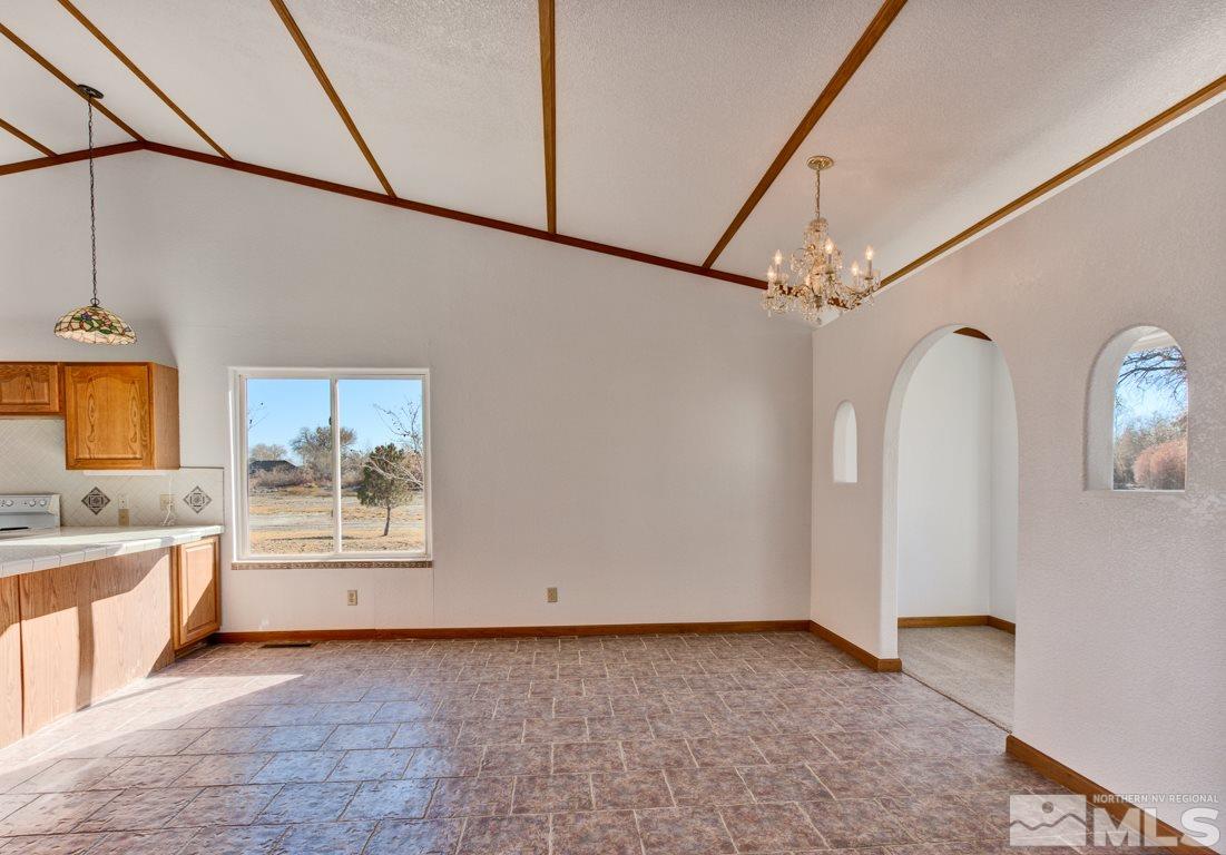3490 Silver State Avenue Fallon, NV 89406 - Photo 8 of 23 Photo 8