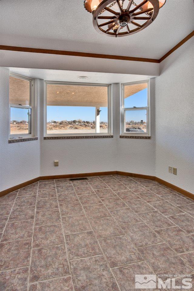 3490 Silver State Avenue Fallon, NV 89406 - Photo 9 of 23 Photo 9