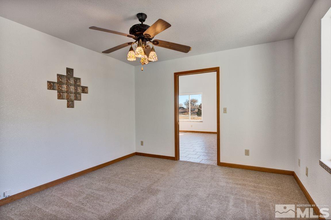 3490 Silver State Avenue Fallon, NV 89406 - Photo 10 of 23 Photo 10