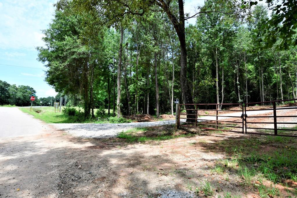 0 Old Mill Road Jefferson, GA 30549 - Photo 1 of 1 Gallery Image 1
