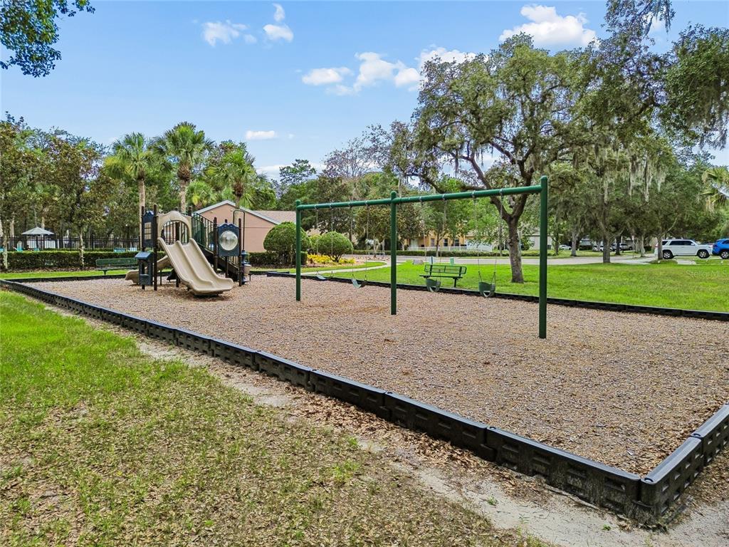 12155 Infinity Drive New Port Richey, FL 34654 - Photo 74 of 75