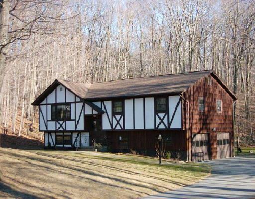 2 Harvest Road New Fairfield, CT 06812 - Photo 1 of 1 Gallery Image 1