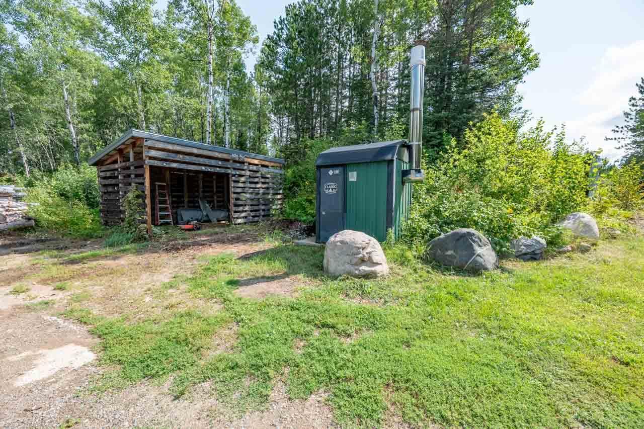 7603 Levander Road Embarrass, MN 55732 - Photo 47 of 51 Gallery Image 47