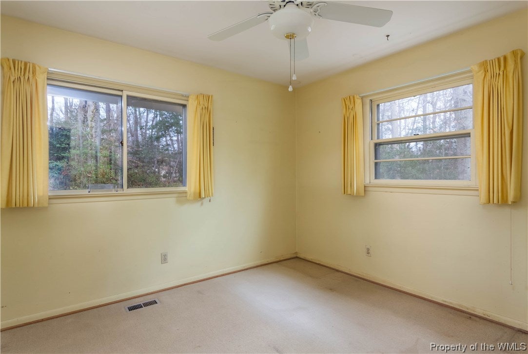 6378 Centerville Road Williamsburg, VA 23188 - Photo 18 of 28 Gallery Image 18