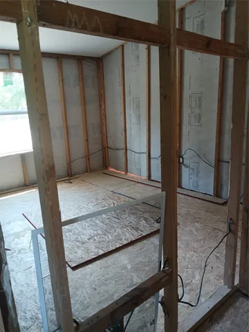 $100,500 | 7883 Hoptree Lane, Plantersville, TX 77363