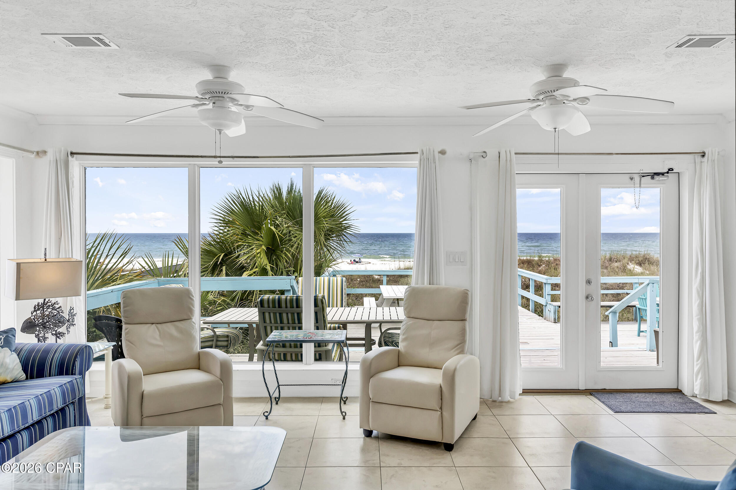 16501 Front Beach Road Panama City Beach, FL 32413 - Photo 17 of 57