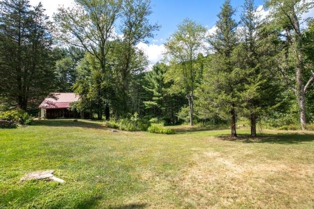 2571 State Rte 414 Morris, PA 16938 - Photo 11 of 40 Gallery Image 11